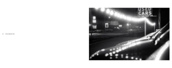 Edward Keating: Main Street: The Lost Dream of Route 66