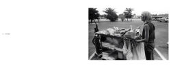 Alternative view 10 of Edward Keating: Main Street: The Lost Dream of Route 66