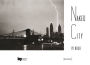 Alternative view 7 of Weegee's Naked City