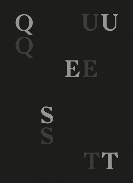 Alexandre de Mortemart: Quest