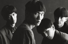 Alternative view 5 of Fluence: The Continuance of Yohji Yamamoto: Photographs by Takay