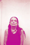Alternative view 2 of Michael Stipe