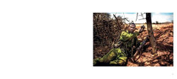 Alternative view 7 of Steven Thackston: Flowers in a Thorn Tree: On the Road with the Warriors for Peace and Wildlife