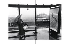 Alternative view 4 of Roger A. Deakins: Byways