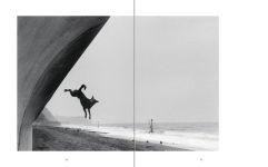 Alternative view 5 of Roger A. Deakins: Byways