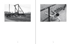 Alternative view 6 of Roger A. Deakins: Byways