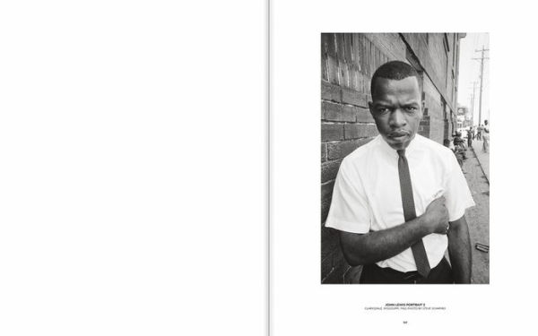 Steve Schapiro and Theophilus Donoghue: Seventy Thirty