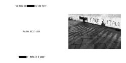 Alternative view 3 of Richard Kalvar: Selected Writings
