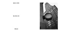 Alternative view 5 of Richard Kalvar: Selected Writings