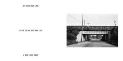 Alternative view 9 of Richard Kalvar: Selected Writings