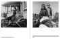 Alternative view 9 of Danny Lyon: This Is My Life I'm Talking About