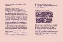 Alternative view 13 of Tony Caramanico: Montauk Surf Journals