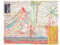 Alternative view 24 of Tony Caramanico: Montauk Surf Journals