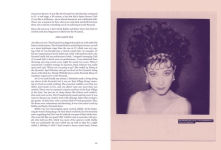 Alternative view 4 of Tony Caramanico: Montauk Surf Journals