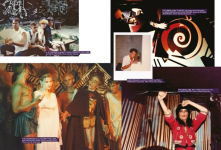 Alternative view 8 of Tony Caramanico: Montauk Surf Journals
