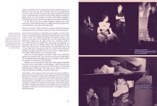 Alternative view 9 of Tony Caramanico: Montauk Surf Journals