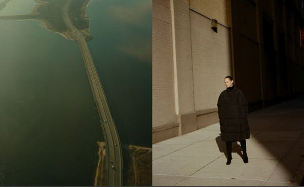 Sebastian Sabal-Bruce: After the Moon by Sebastian Sabal