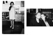 Alternative view 9 of Michael Stipe: Even the Birds Gave Pause