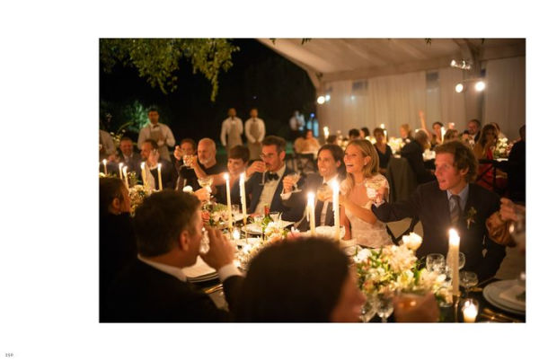 John Dolan: The Perfect Imperfect: The Wedding Photographs