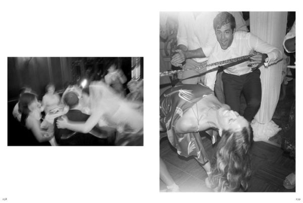 John Dolan: The Perfect Imperfect: The Wedding Photographs