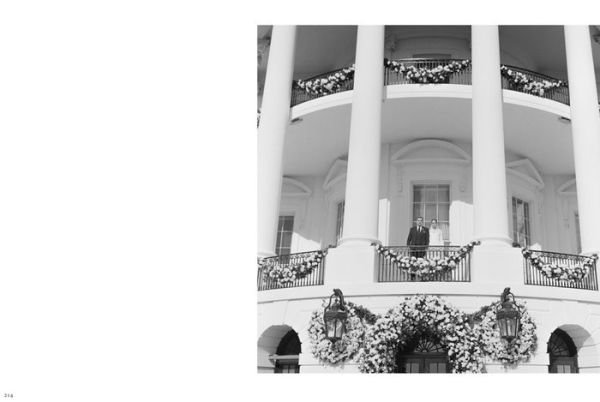 John Dolan: The Perfect Imperfect: The Wedding Photographs