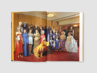 Alternative view 2 of Neal Slavin: When Two or More Are Gathered Together