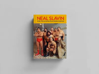 Alternative view 3 of Neal Slavin: When Two or More Are Gathered Together