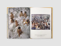 Alternative view 4 of Neal Slavin: When Two or More Are Gathered Together