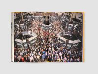 Alternative view 6 of Neal Slavin: When Two or More Are Gathered Together