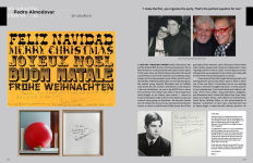 Alternative view 11 of STUFF: A New York Life of Cultural Chaos