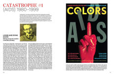 Alternative view 12 of STUFF: A New York Life of Cultural Chaos