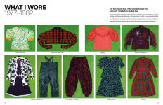 Alternative view 16 of STUFF: A New York Life of Cultural Chaos
