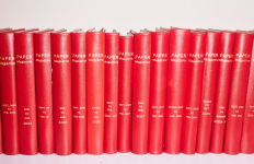 Alternative view 10 of STUFF: A New York Life of Cultural Chaos