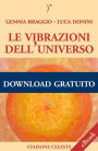 Le vibrazioni dell'Universo