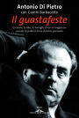 Il guastafeste