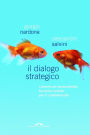 Il dialogo strategico