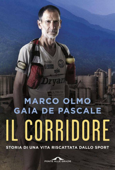 Il corridore: Storia di una vita riscattata dallo sport