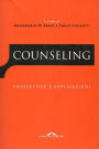 Counseling