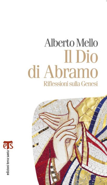 Il Dio di Abramo: Riflessioni sulla Genesi