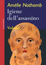 Igiene dell'assassino (Hygiene and the Assassin)