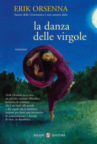 Title: La danza delle virgole, Author: Erik Orsenna