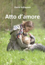 Atto D'amore