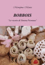 Bobbois - le Ricette di Donna Fiorenza