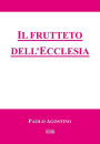 Il frutteto dell'Ecclesia