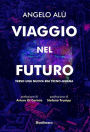 Viaggio nel futuro