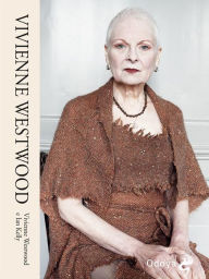 Title: Vivienne Westwood, Author: Vivienne Westwood