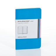 address books online free