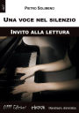 Una voce nel silenzio - Estratto