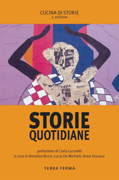 Storie quotidiane