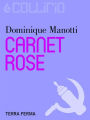 Carnet rose